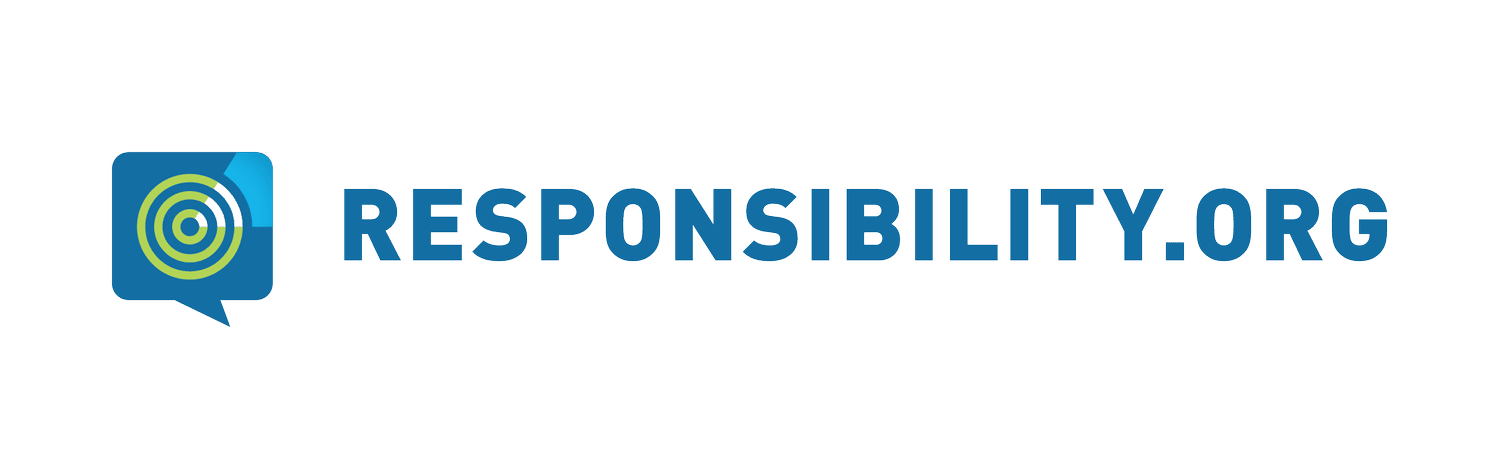 Responsibility_Logo_1Line_Horizontal_RGB_URL (3).png