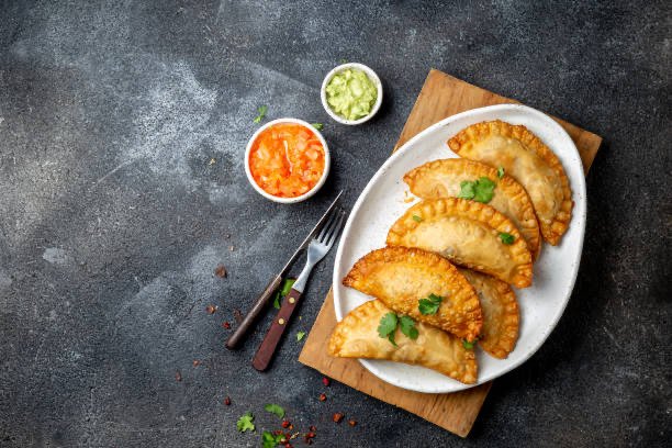 Sopadilla Empanadas.jpeg