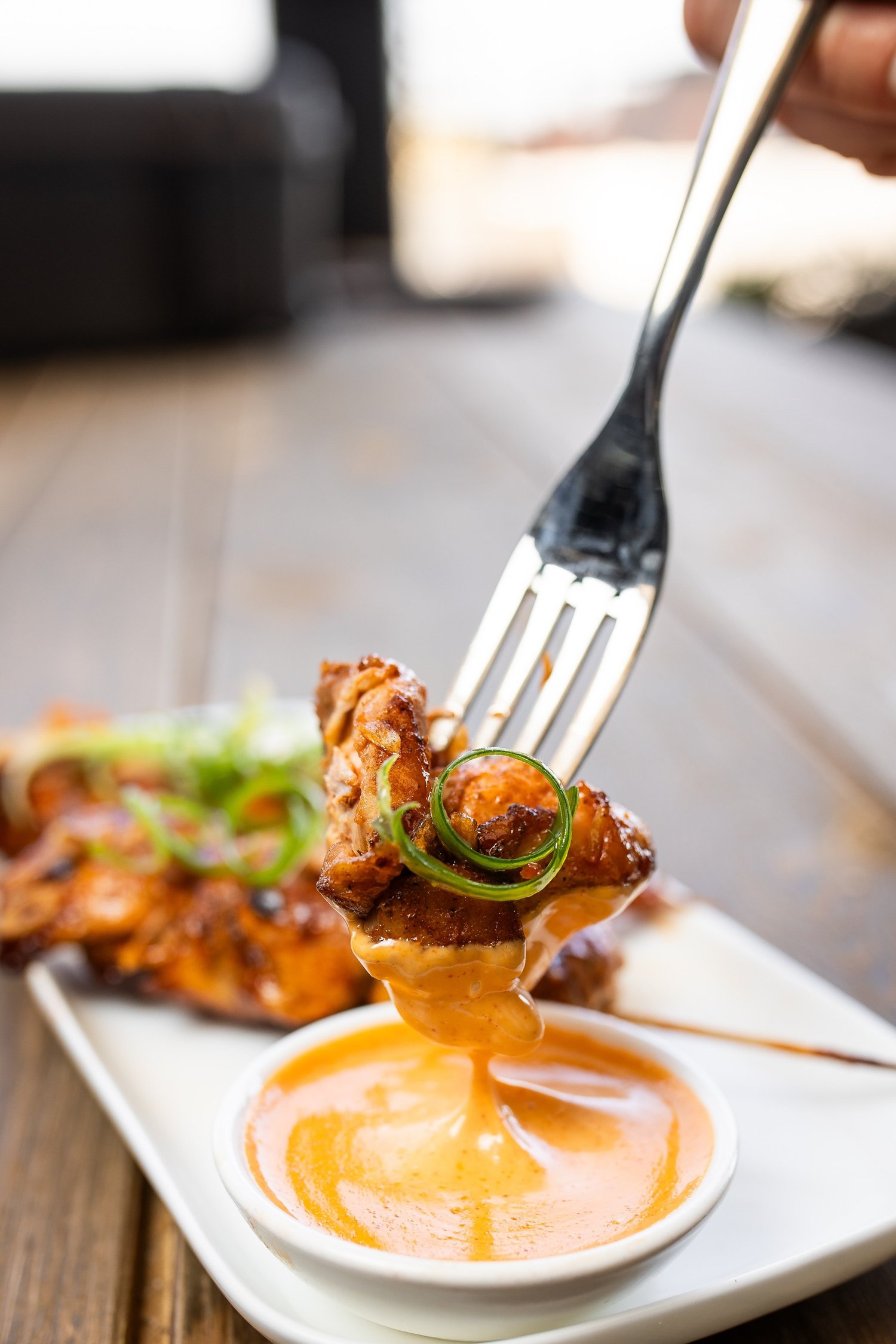 Chicken Skewers – Ciel Cap Hill.jpg
