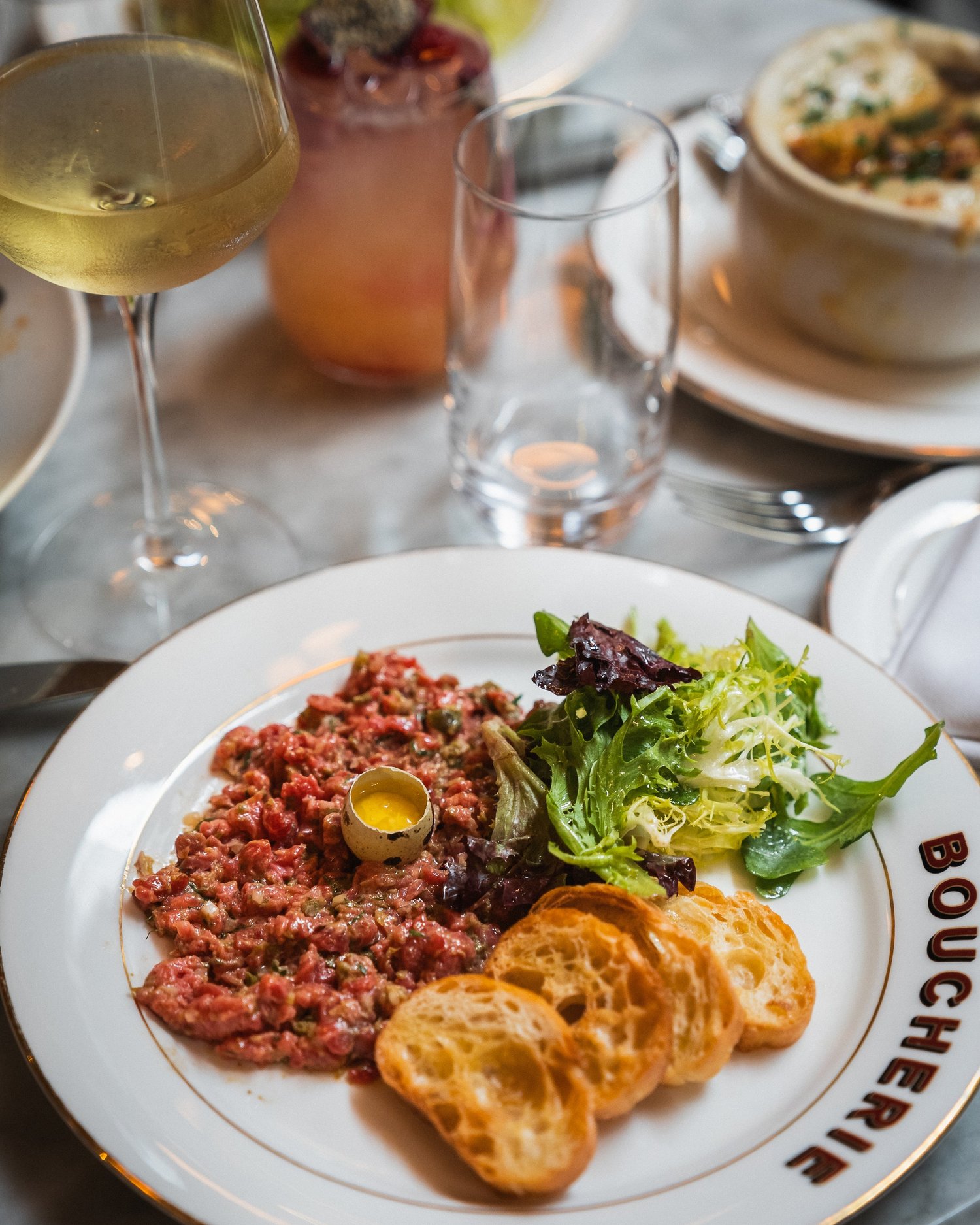 Steak Tartare.jpg