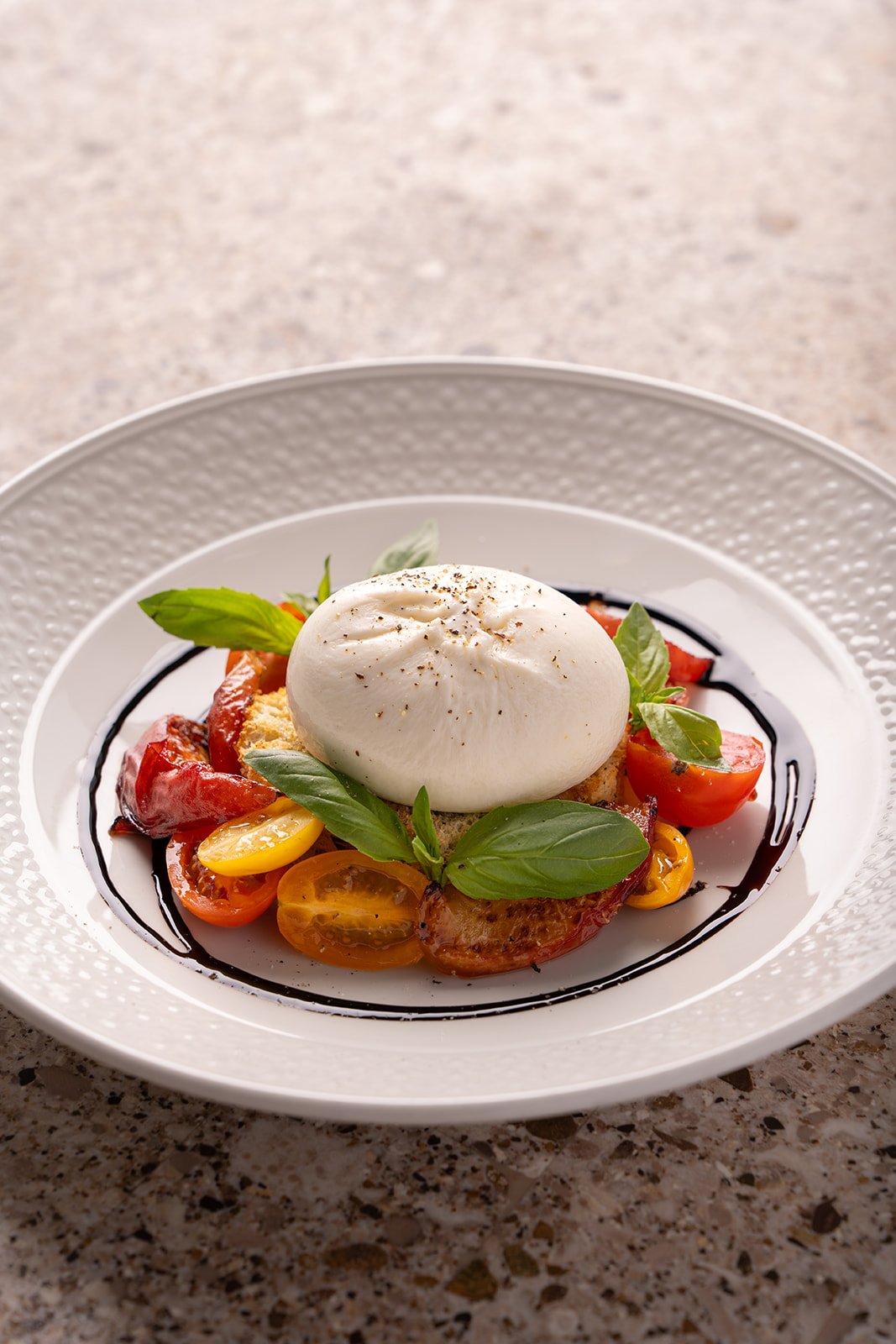 Burrata – Ciel Downtown.jpeg