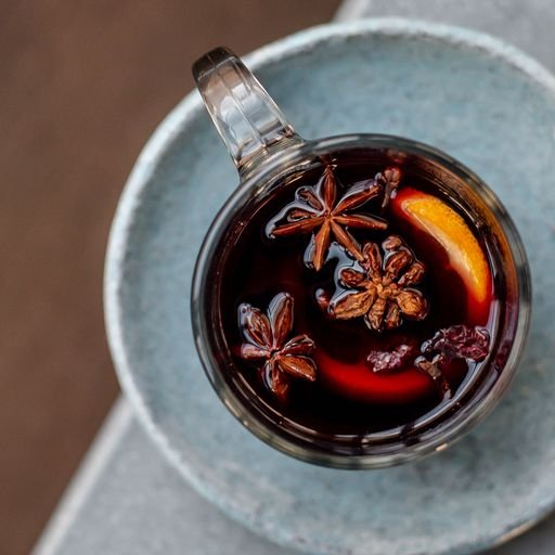 Mulled Wine - Grape Reverie.jpg