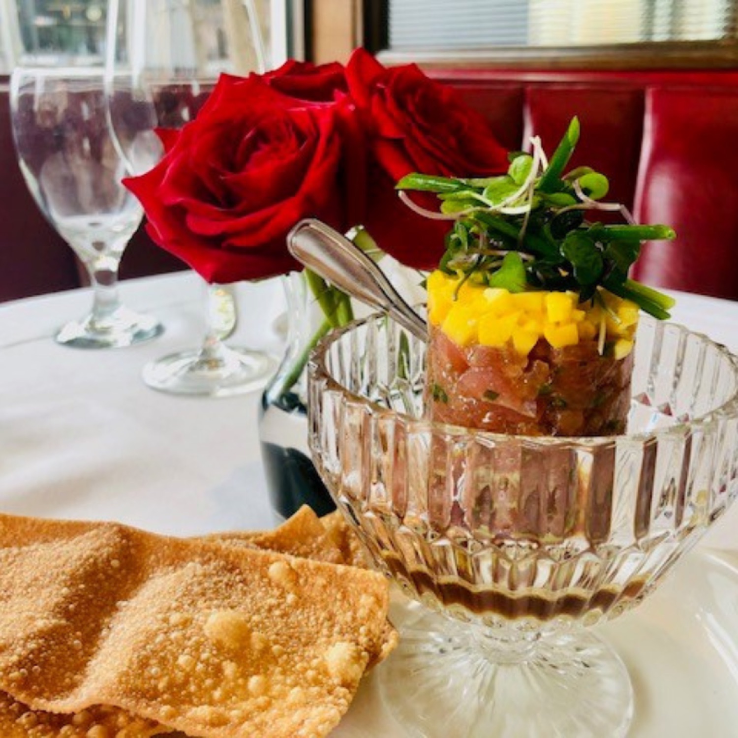 tuna tartare dc cocktail week.png