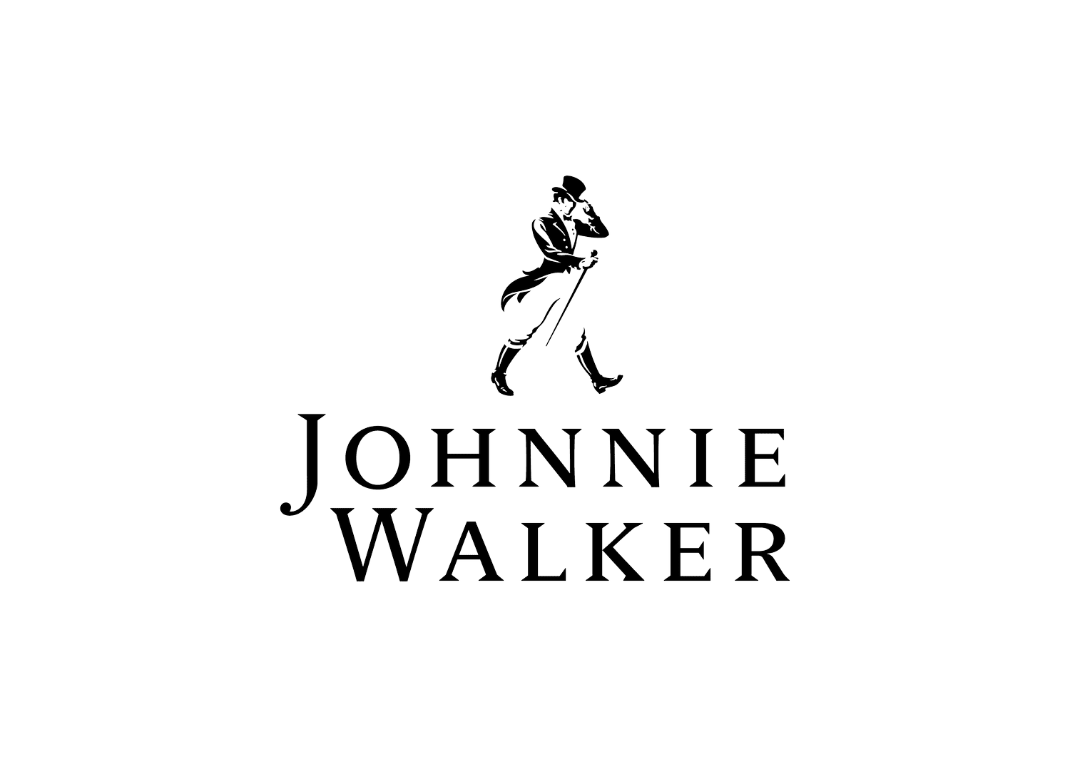 DIAG_9729_JW_PREMIX_BRAND_MARK_RGB.png