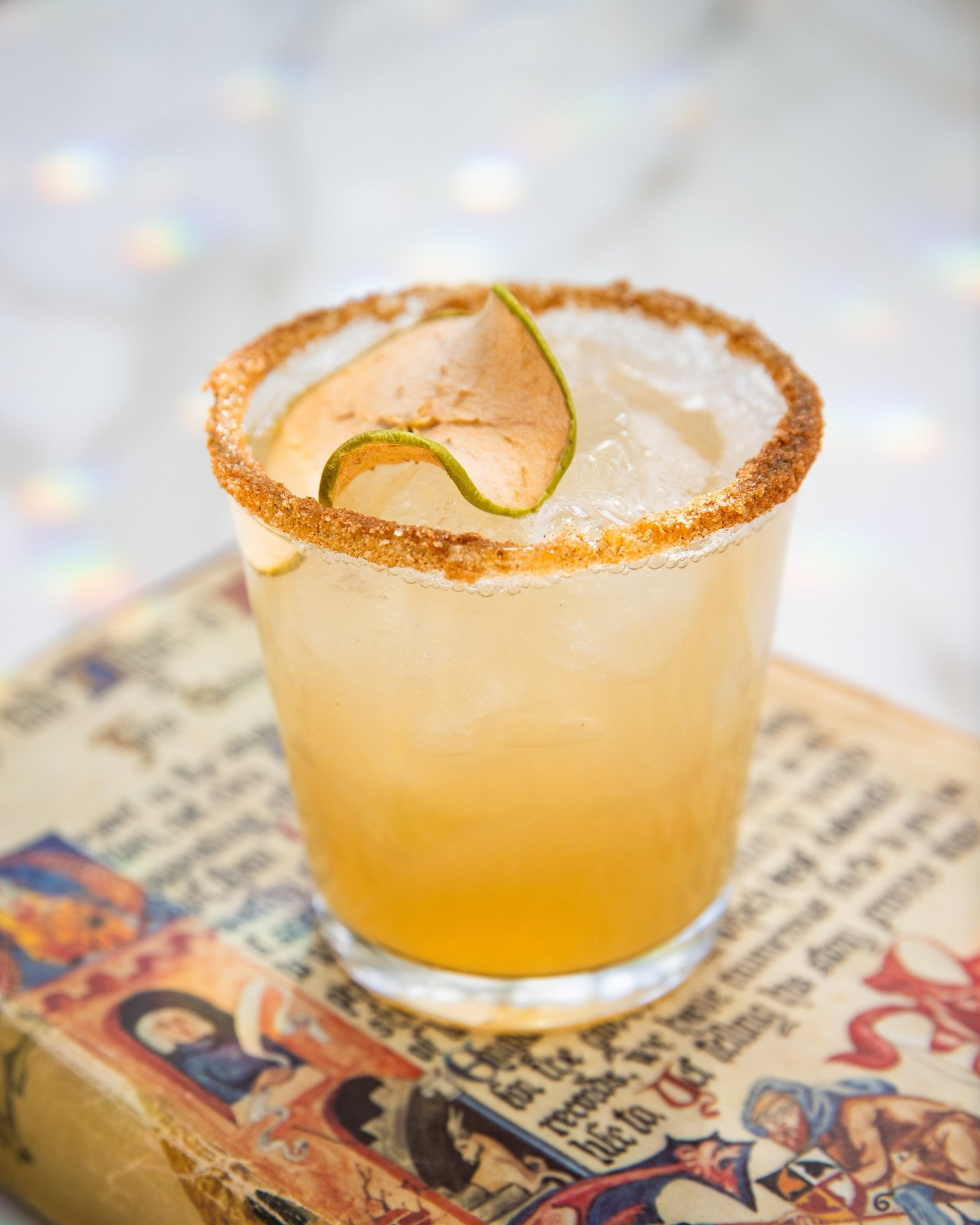 Ye Olde Amarga Caliente – Ciel Cap Hill.jpg