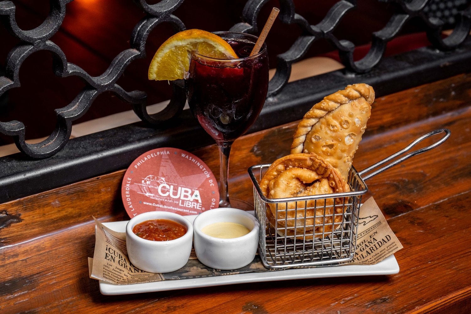 Cuba Libre.JPG